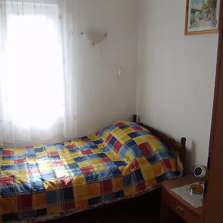 Lenka Appartement *