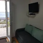Lenka Apartment