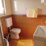 Lenka Apartment