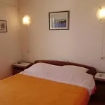 شقة Lenka