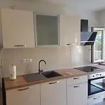 Lenka Apartmán