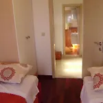 Apartmán Lenka *