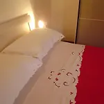 Apartmán Lenka