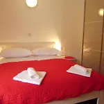 Apartmán Lenka *