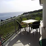 Lenka Apartmán