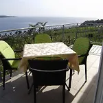 Apartmán Lenka *