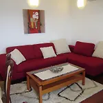Apartmán Lenka *