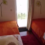 Apartmán Lenka Zavala
