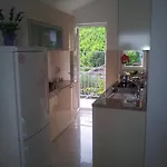 Apartmán Lenka