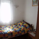 Lenka Apartmán *