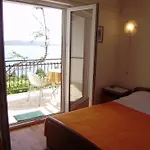 Apartmán Lenka Zavala